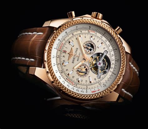 are breitling watches good|most expensive Breitling watch.